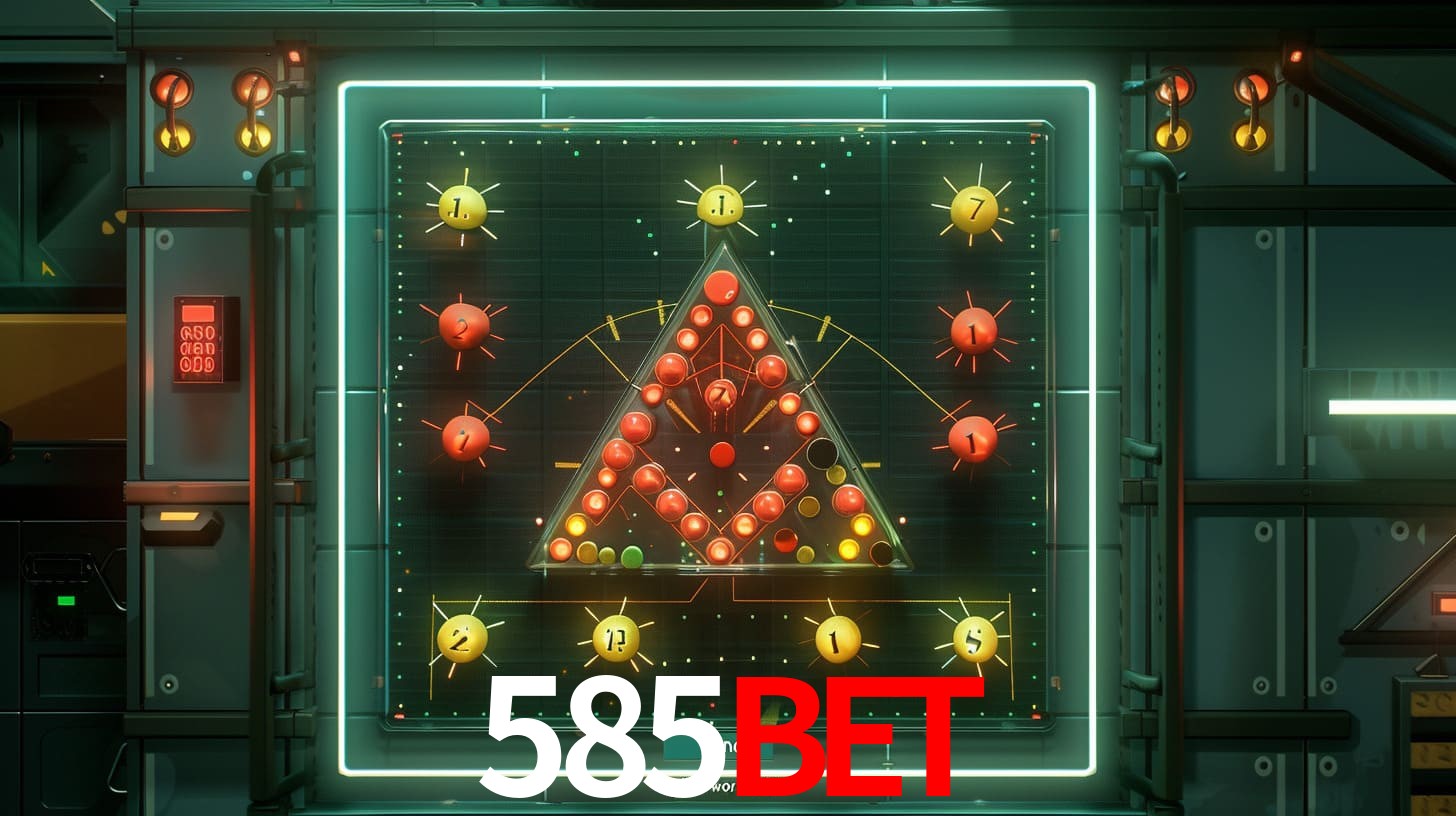 585bet