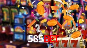 585bet,585bet.com