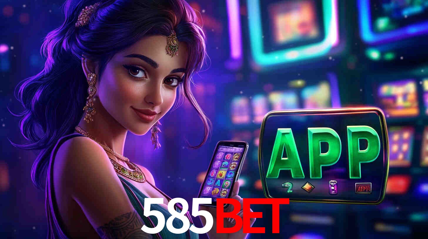 585bet,585bet.com