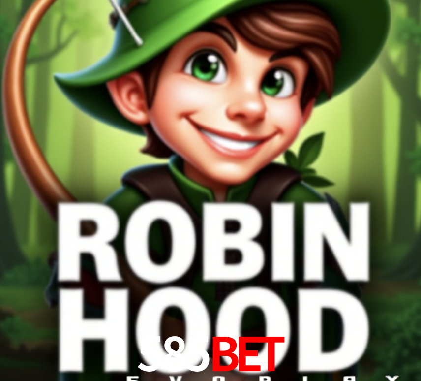 Platform Technology 585bet