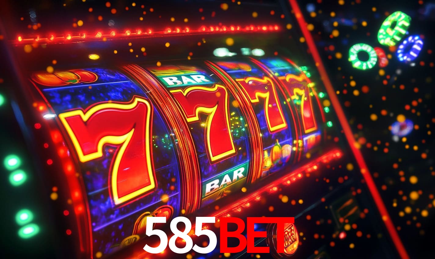 585bet.com