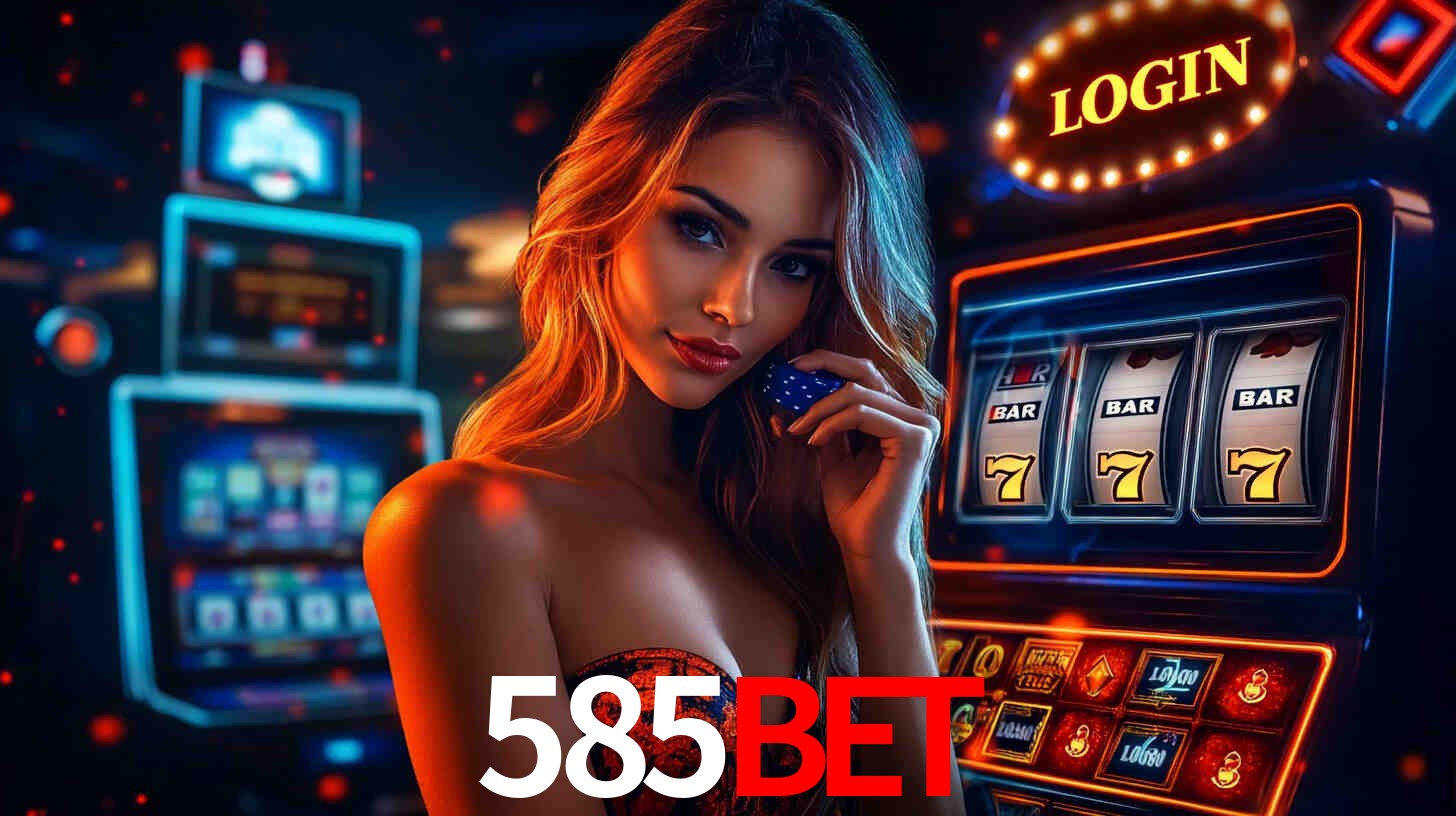 585bet,585bet.com