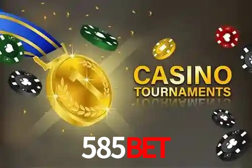 585bet.com