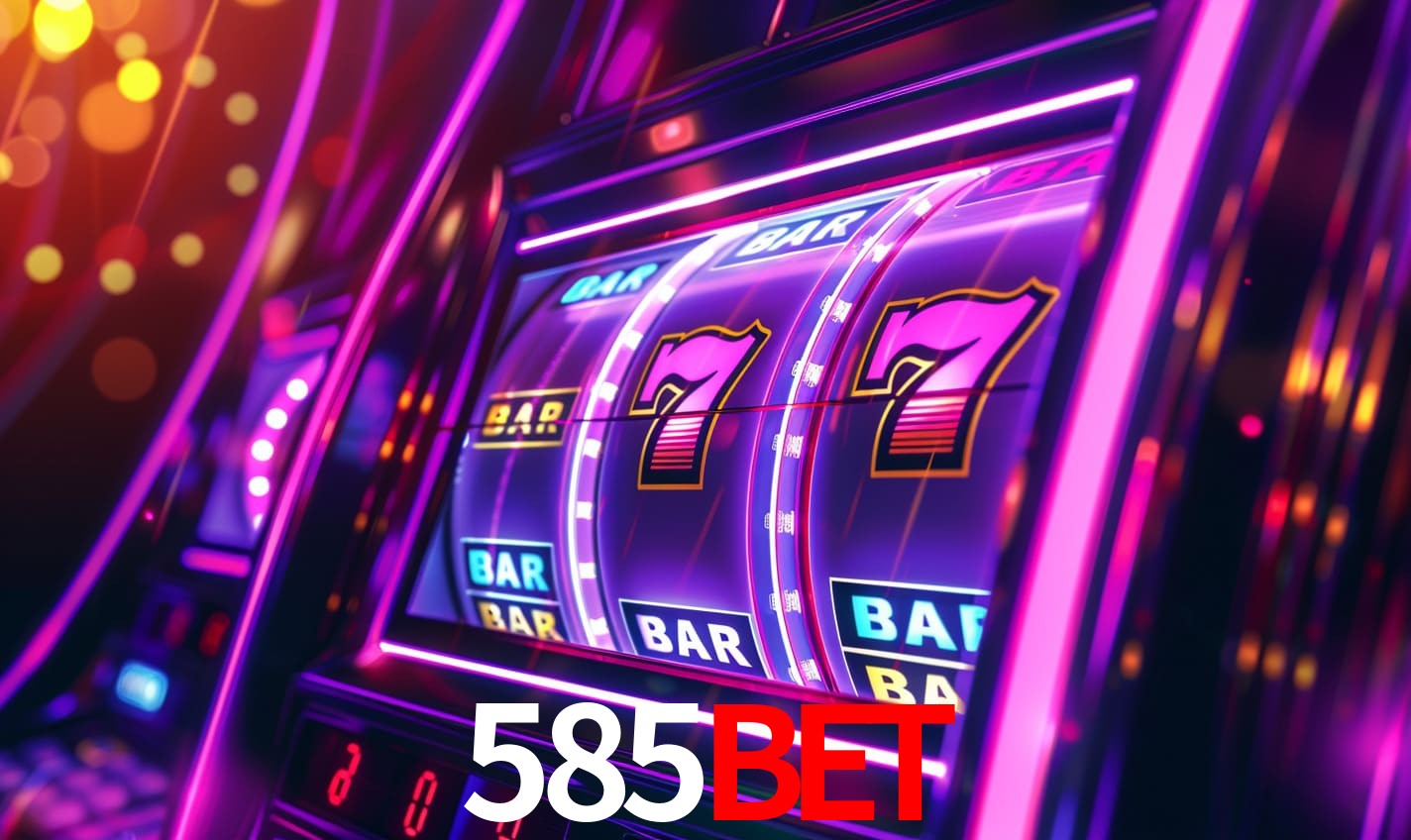 585bet,585bet.com